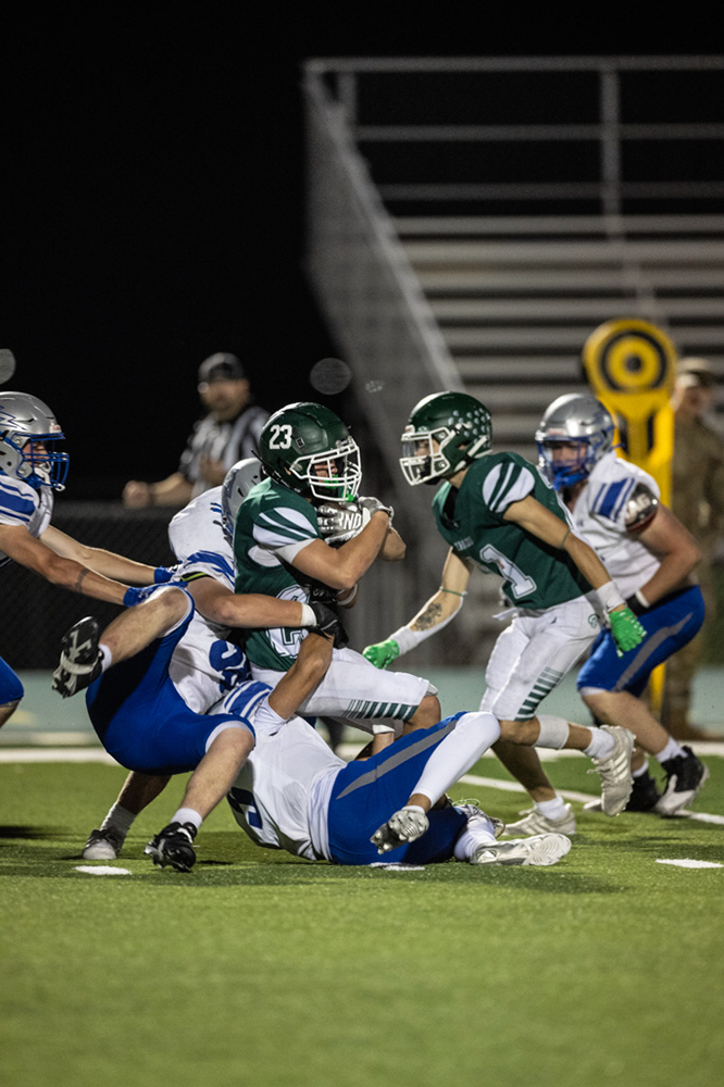 %_tempFileName1M6A2236%