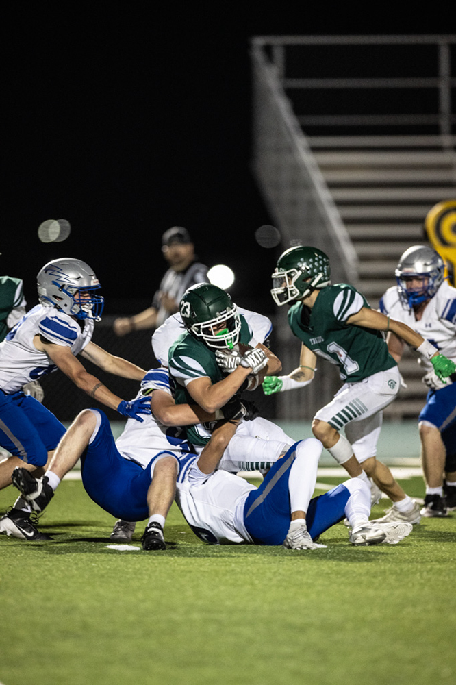 %_tempFileName1M6A2237%