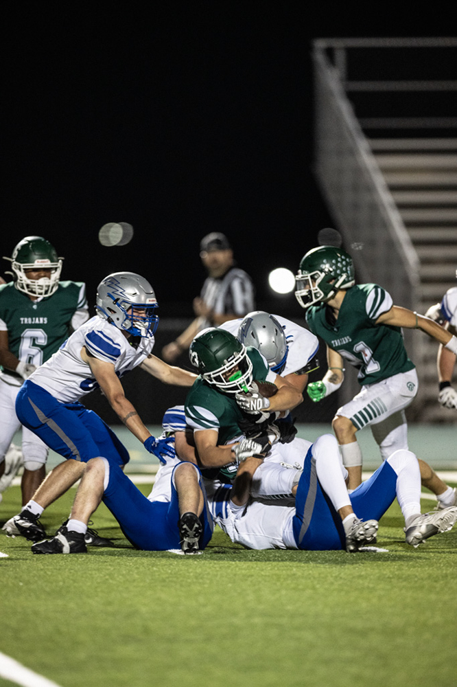 %_tempFileName1M6A2238%