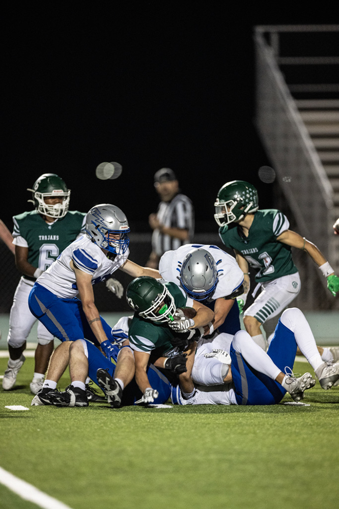 %_tempFileName1M6A2239%