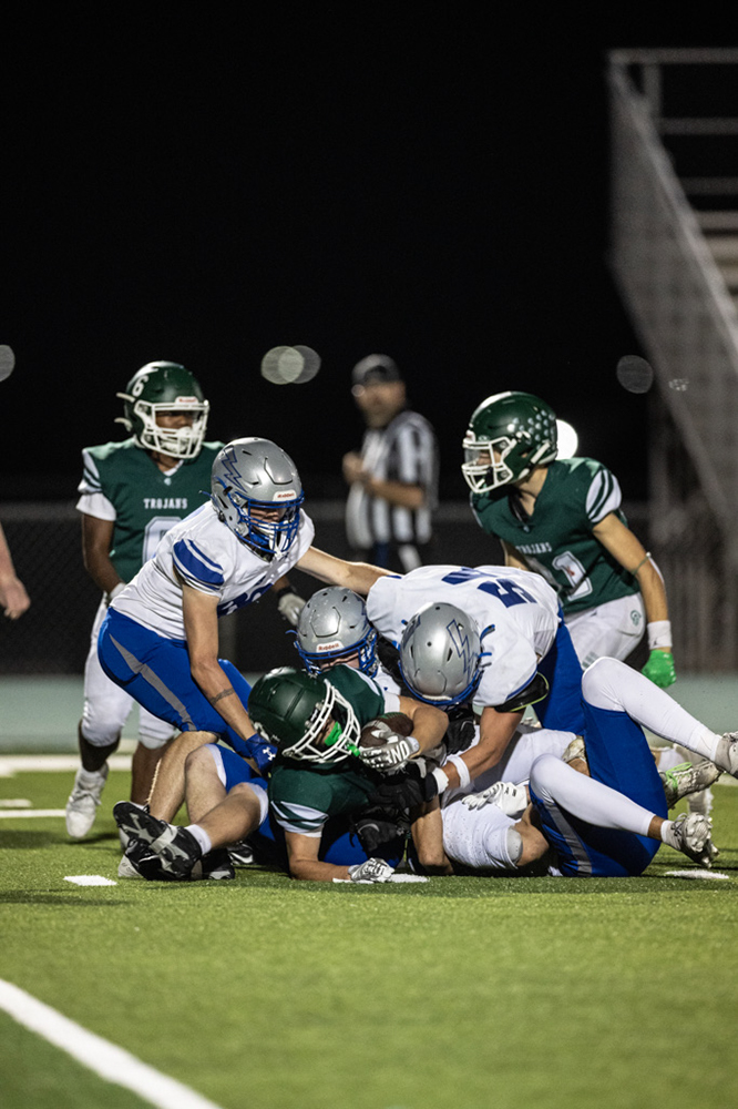 %_tempFileName1M6A2240%