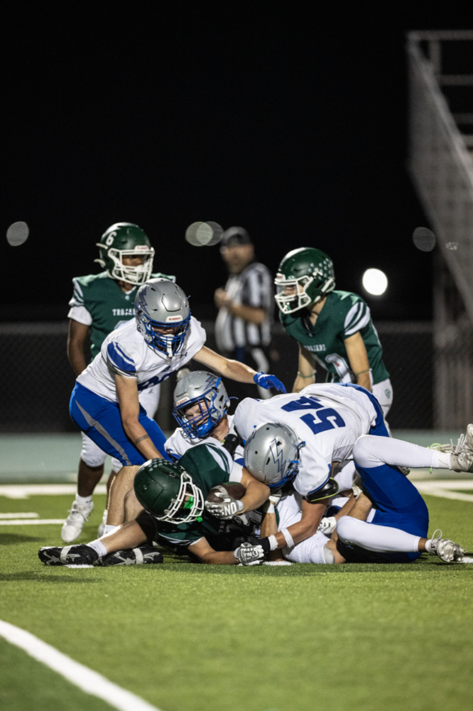 %_tempFileName1M6A2241%