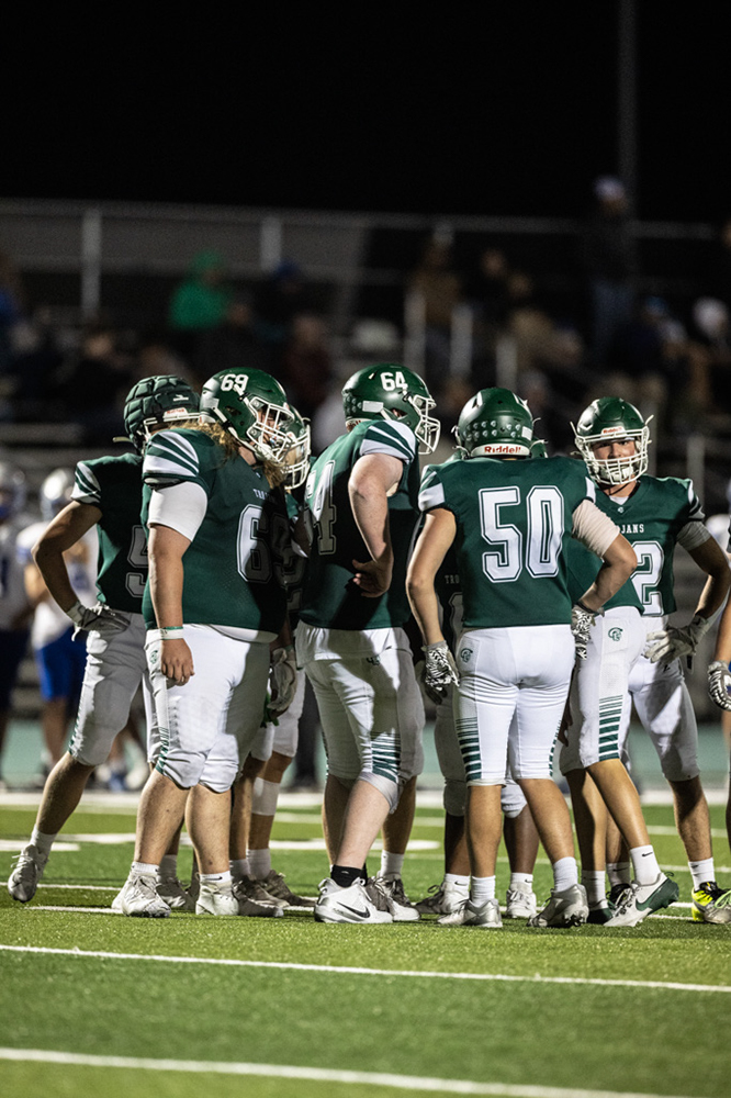 %_tempFileName1M6A2243%