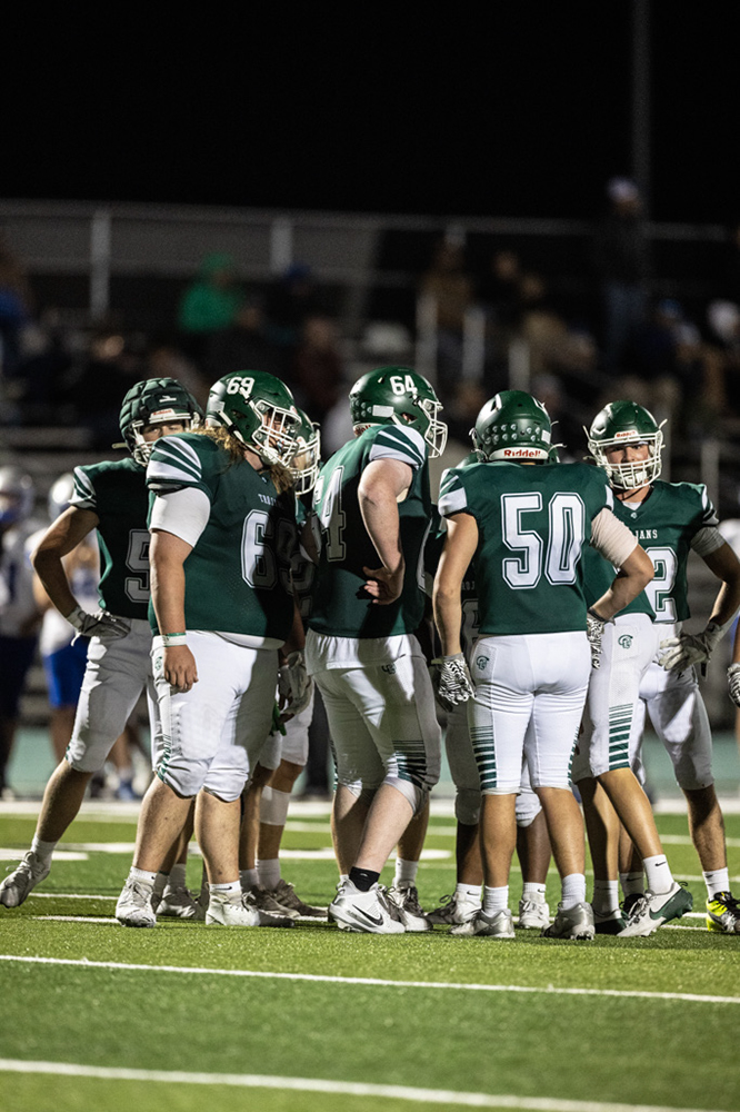 %_tempFileName1M6A2244%