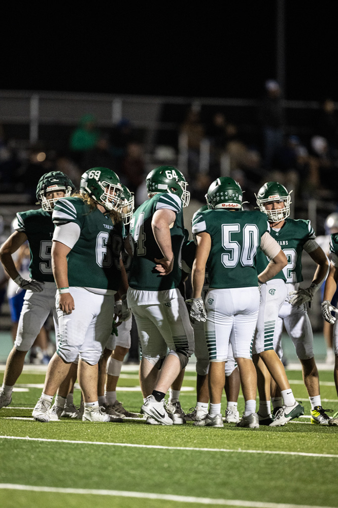 %_tempFileName1M6A2245%