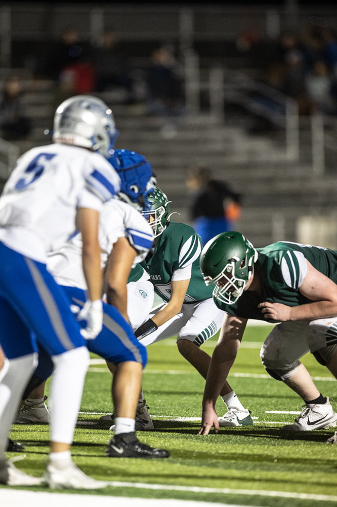 %_tempFileName1M6A2246%