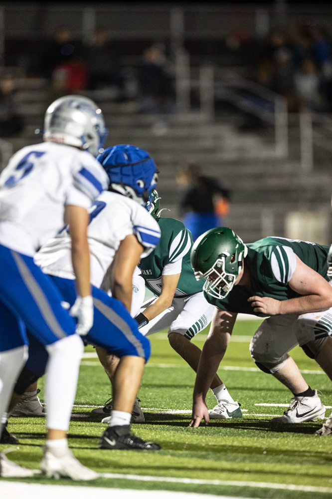 %_tempFileName1M6A2247%