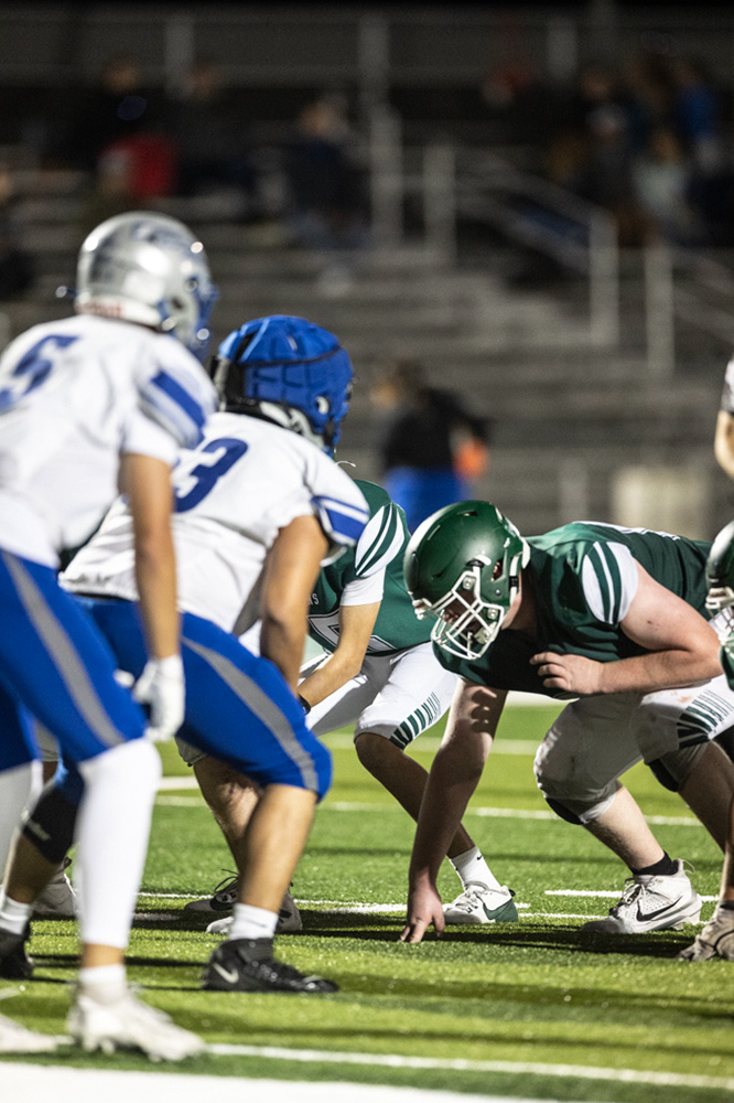 %_tempFileName1M6A2248%