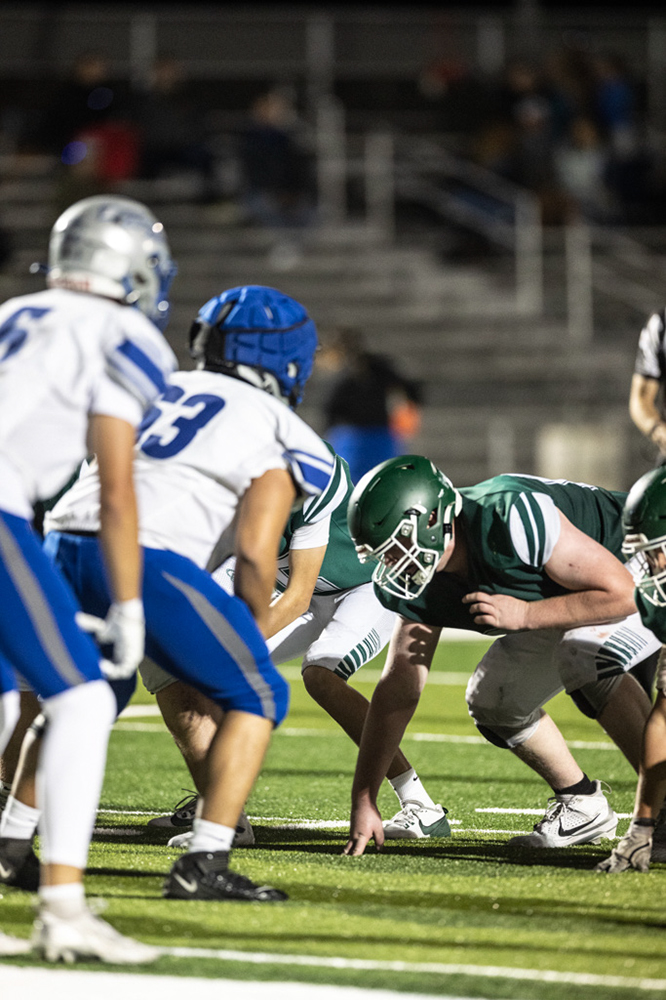 %_tempFileName1M6A2249%