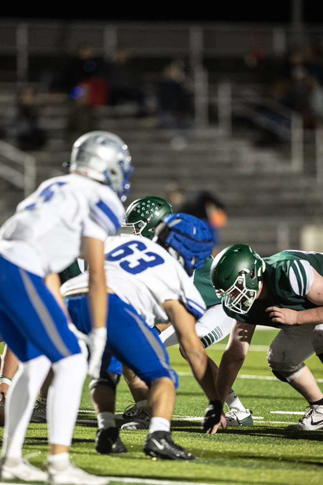 %_tempFileName1M6A2252%