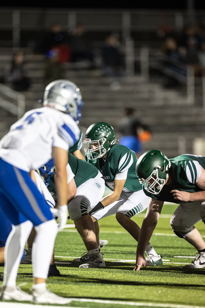 %_tempFileName1M6A2253%