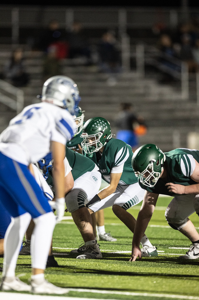 %_tempFileName1M6A2254%