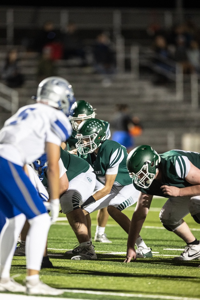 %_tempFileName1M6A2255%