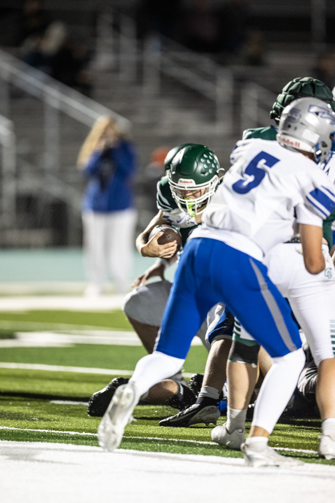 %_tempFileName1M6A2256%