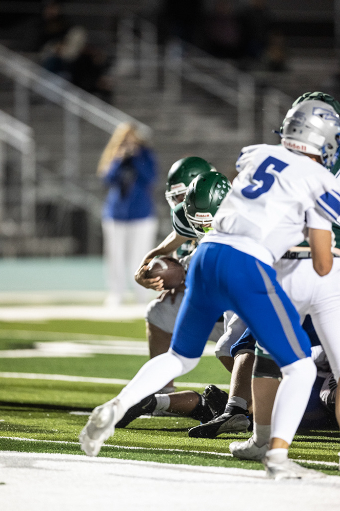 %_tempFileName1M6A2257%