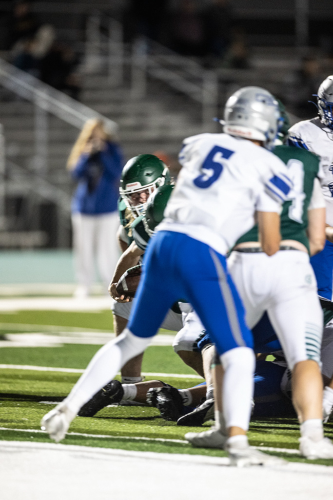 %_tempFileName1M6A2258%