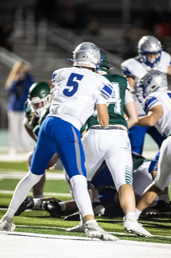 %_tempFileName1M6A2259%