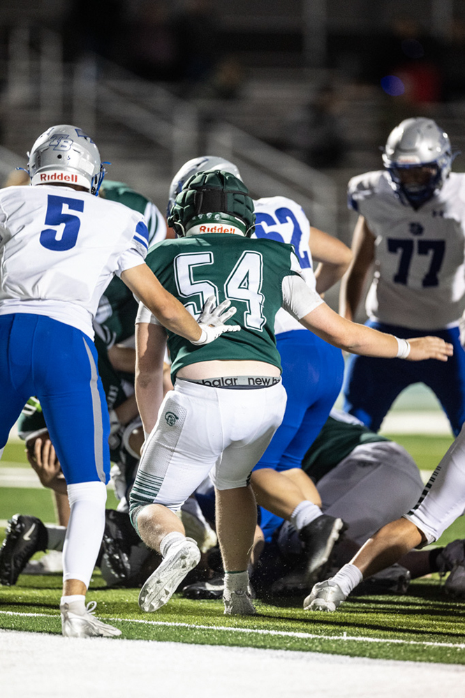 %_tempFileName1M6A2260%