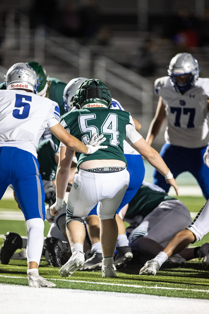 %_tempFileName1M6A2261%