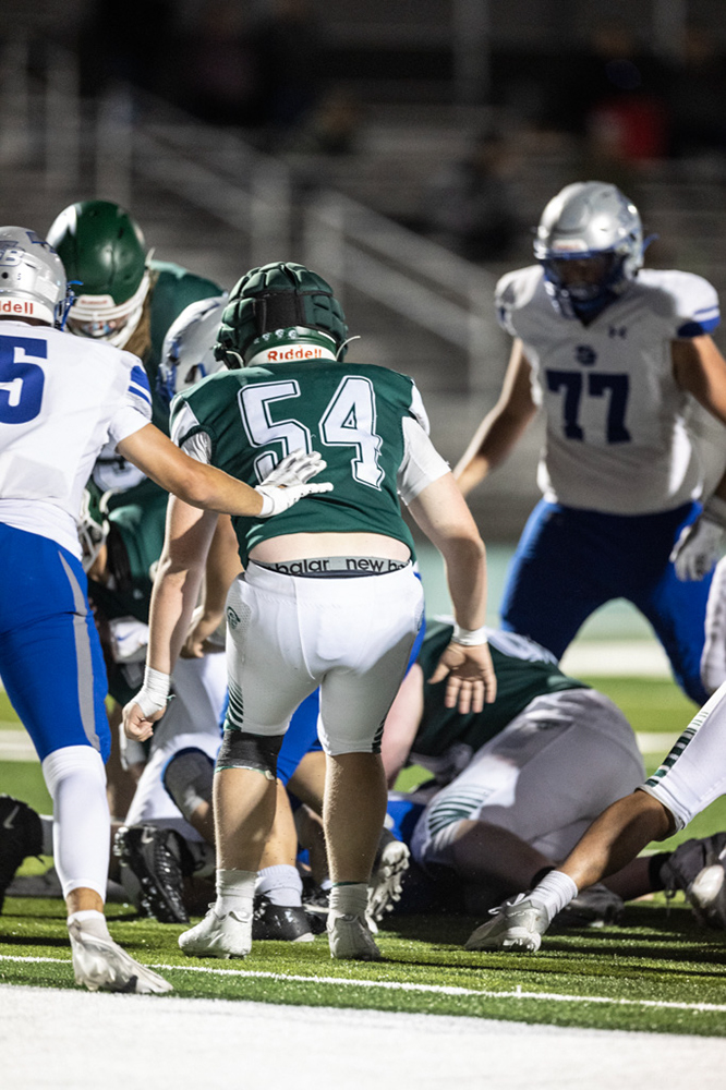 %_tempFileName1M6A2262%