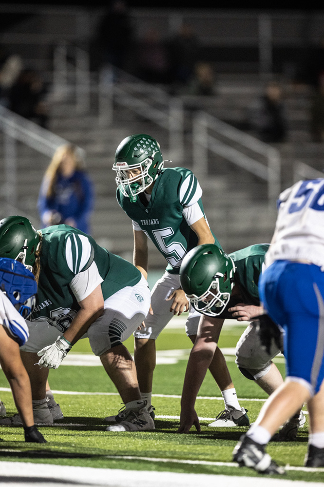 %_tempFileName1M6A2264%