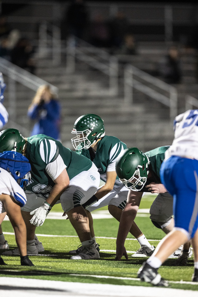 %_tempFileName1M6A2266%