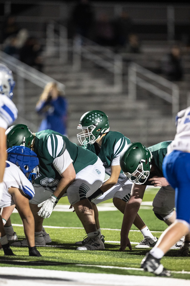 %_tempFileName1M6A2267%