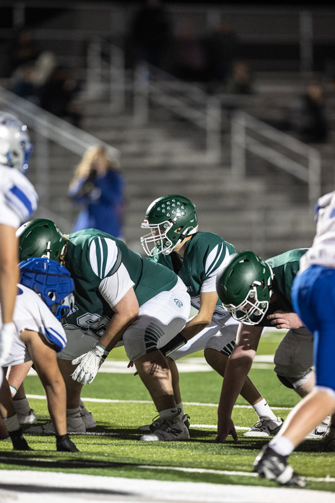 %_tempFileName1M6A2268%