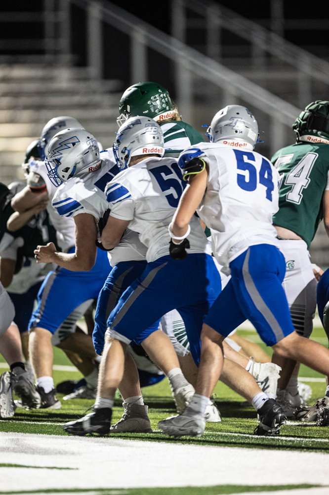 %_tempFileName1M6A2270%