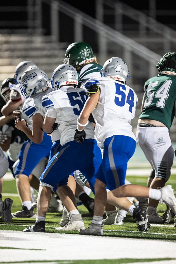 %_tempFileName1M6A2271%