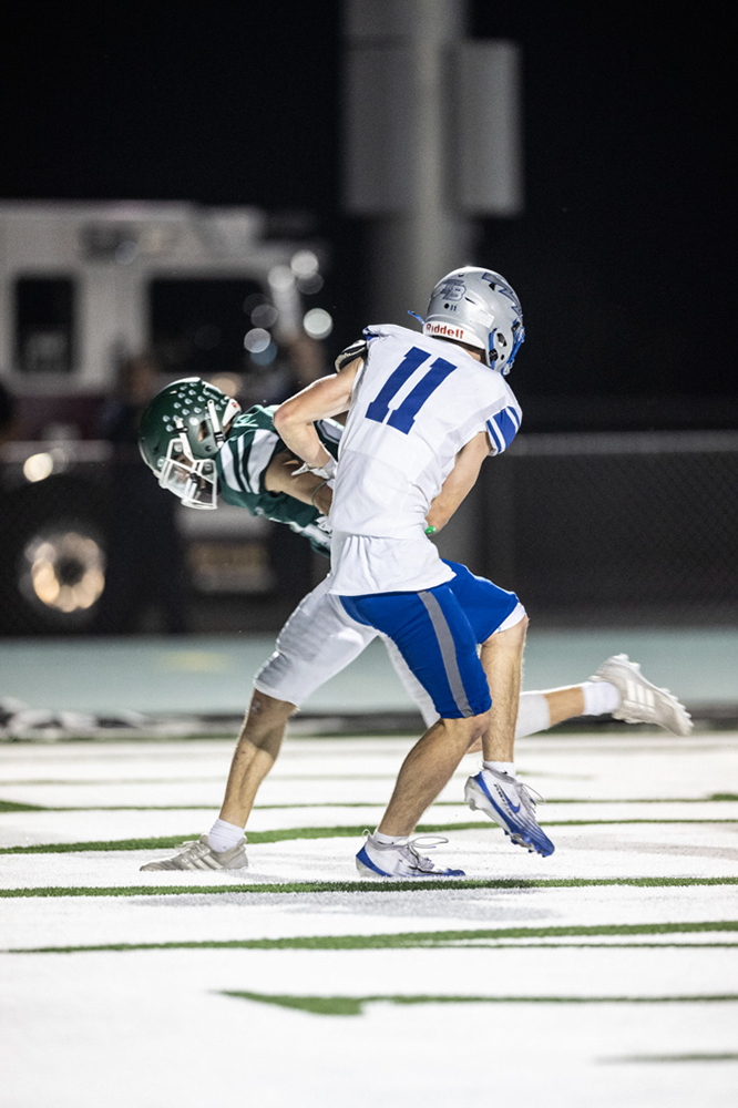 %_tempFileName1M6A2273%