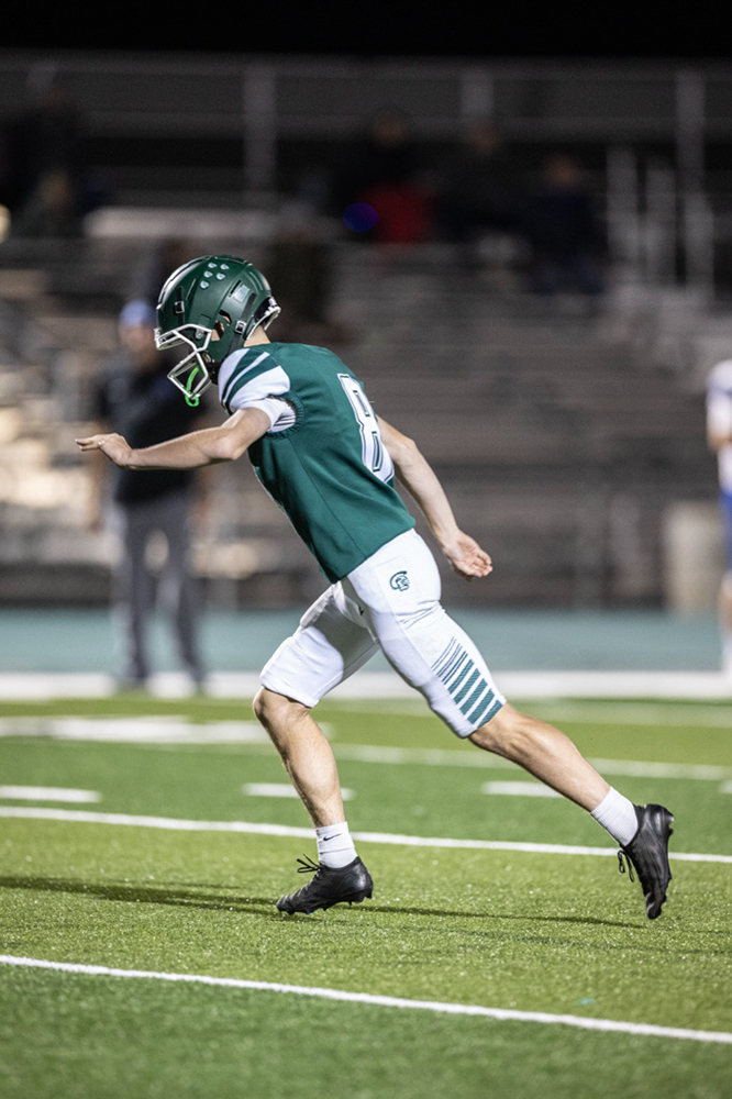 %_tempFileName1M6A2274%