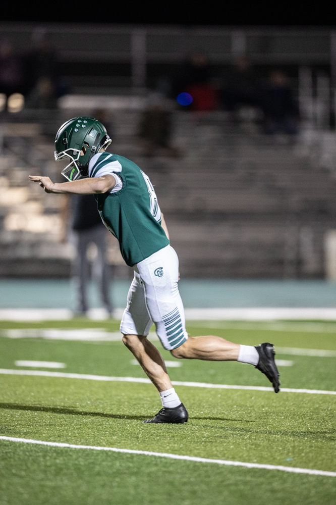 %_tempFileName1M6A2275%