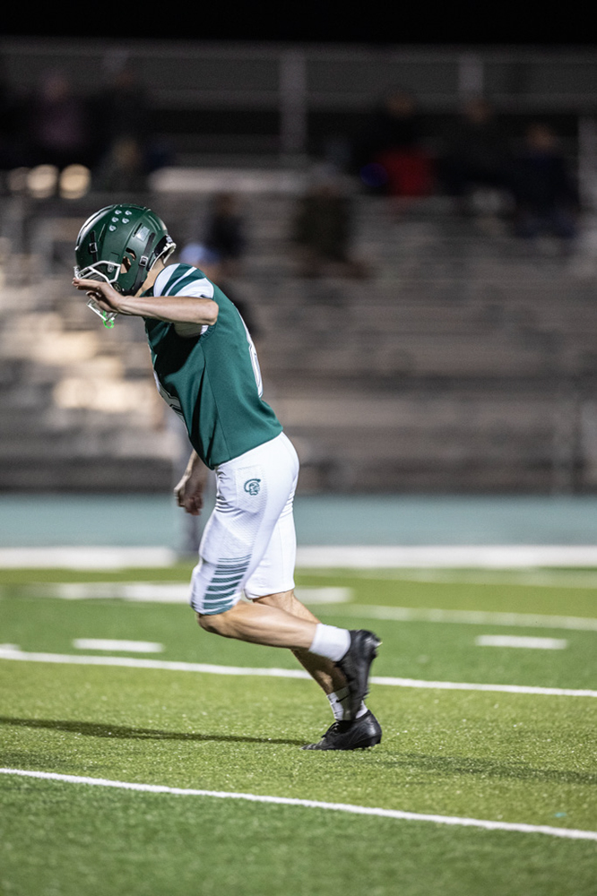 %_tempFileName1M6A2276%