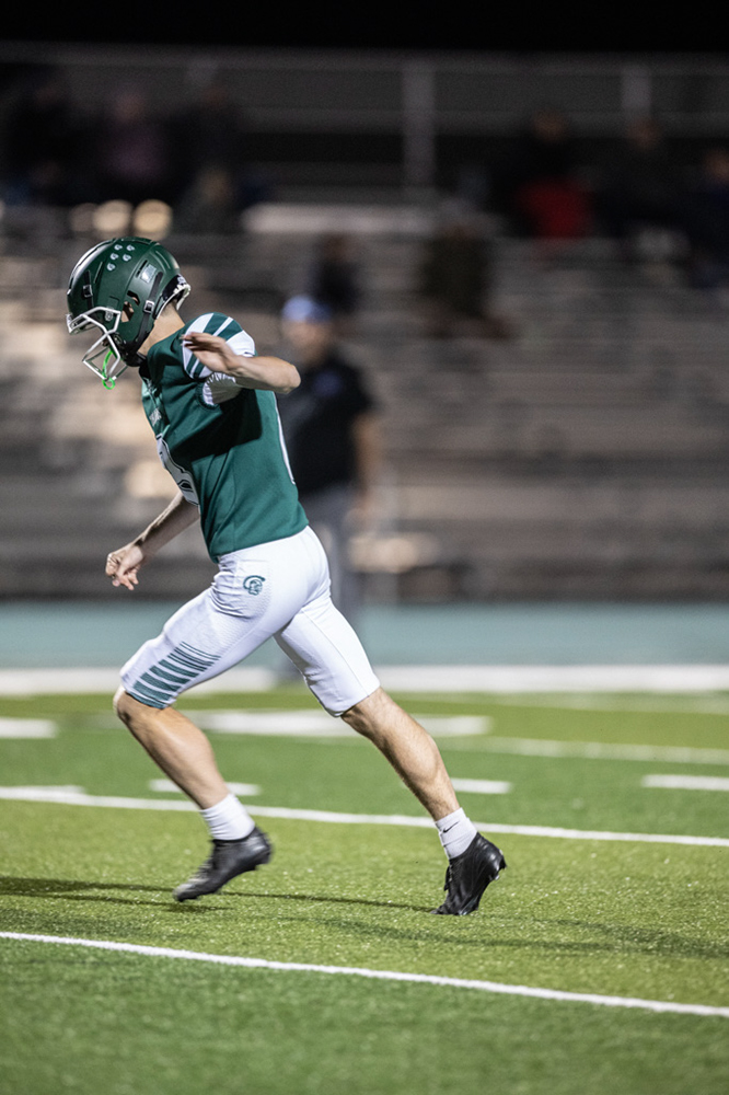 %_tempFileName1M6A2277%