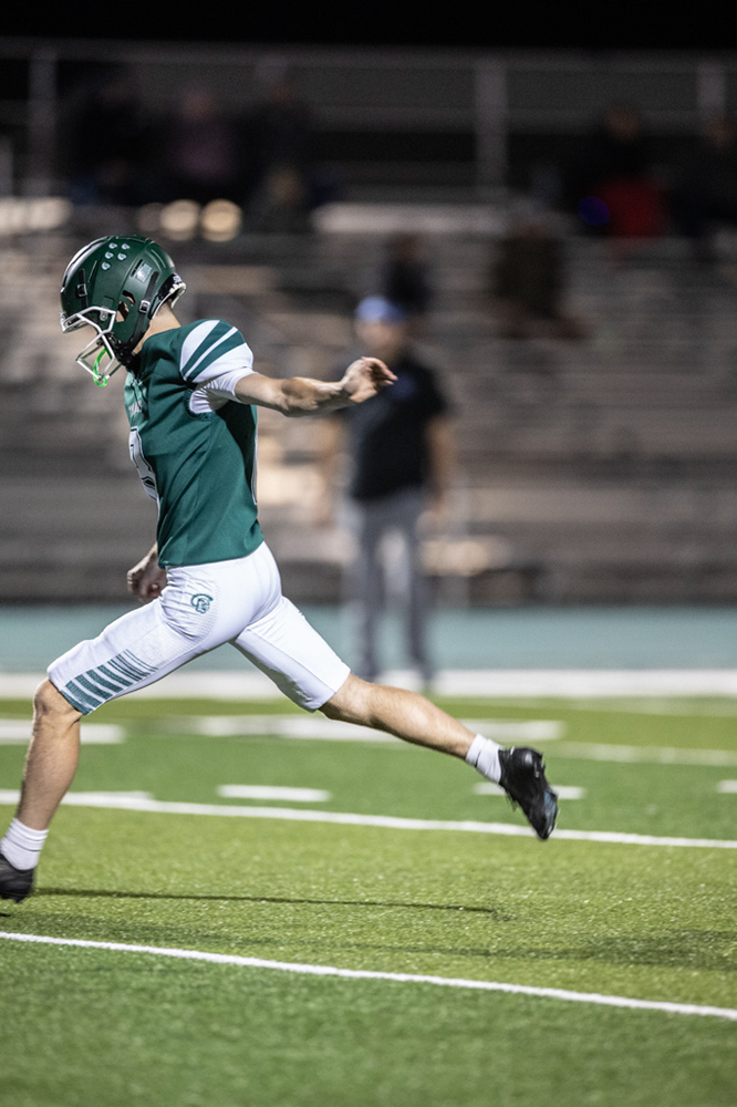 %_tempFileName1M6A2278%