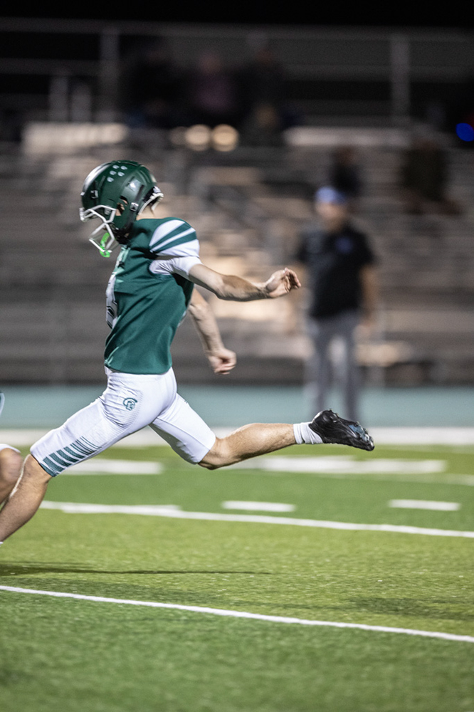 %_tempFileName1M6A2279%