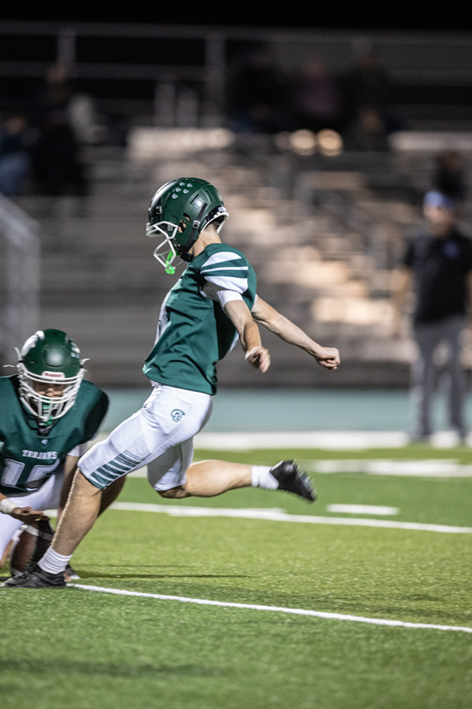 %_tempFileName1M6A2280%