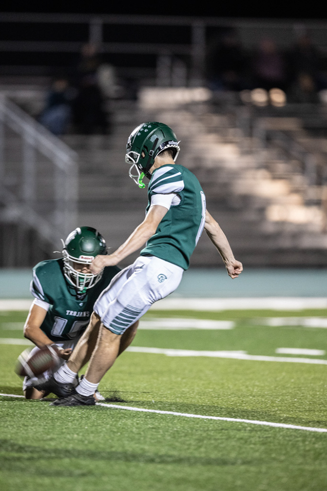 %_tempFileName1M6A2281%