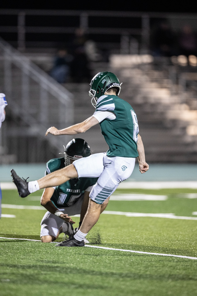 %_tempFileName1M6A2282%