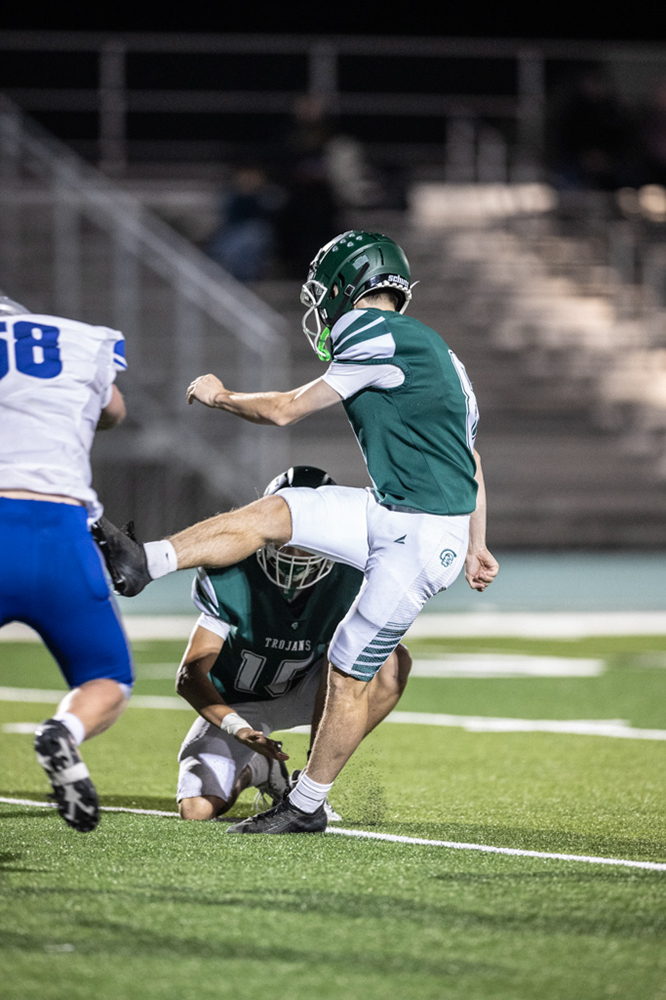 %_tempFileName1M6A2283%