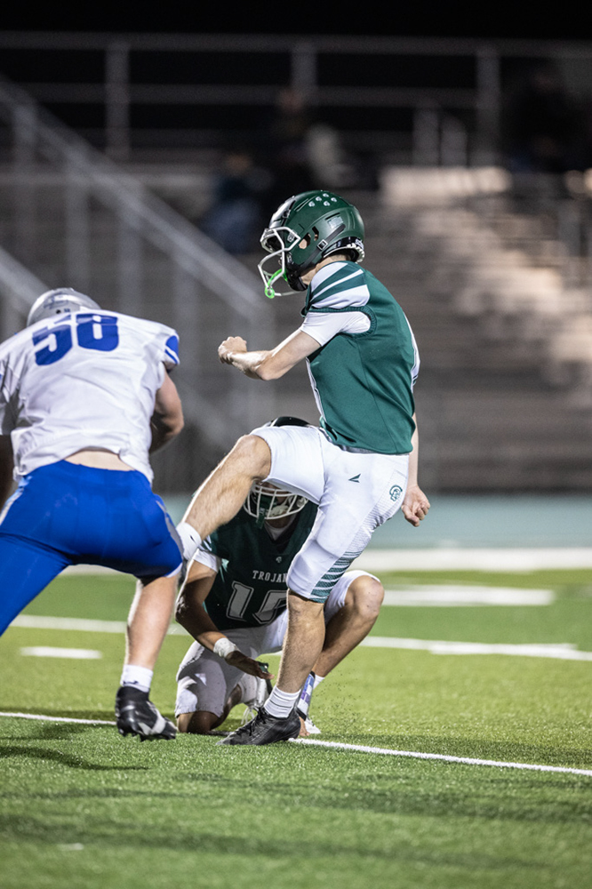 %_tempFileName1M6A2284%