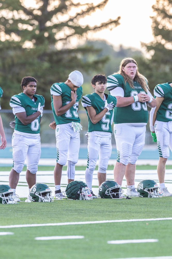 %_tempFileName1M6A8645%