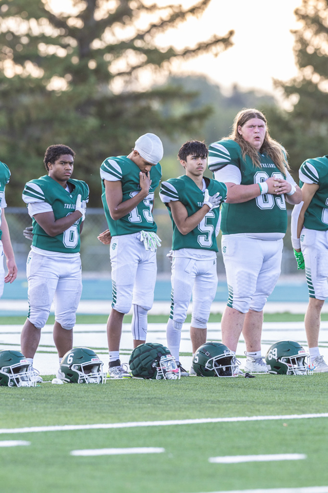 %_tempFileName1M6A8646%