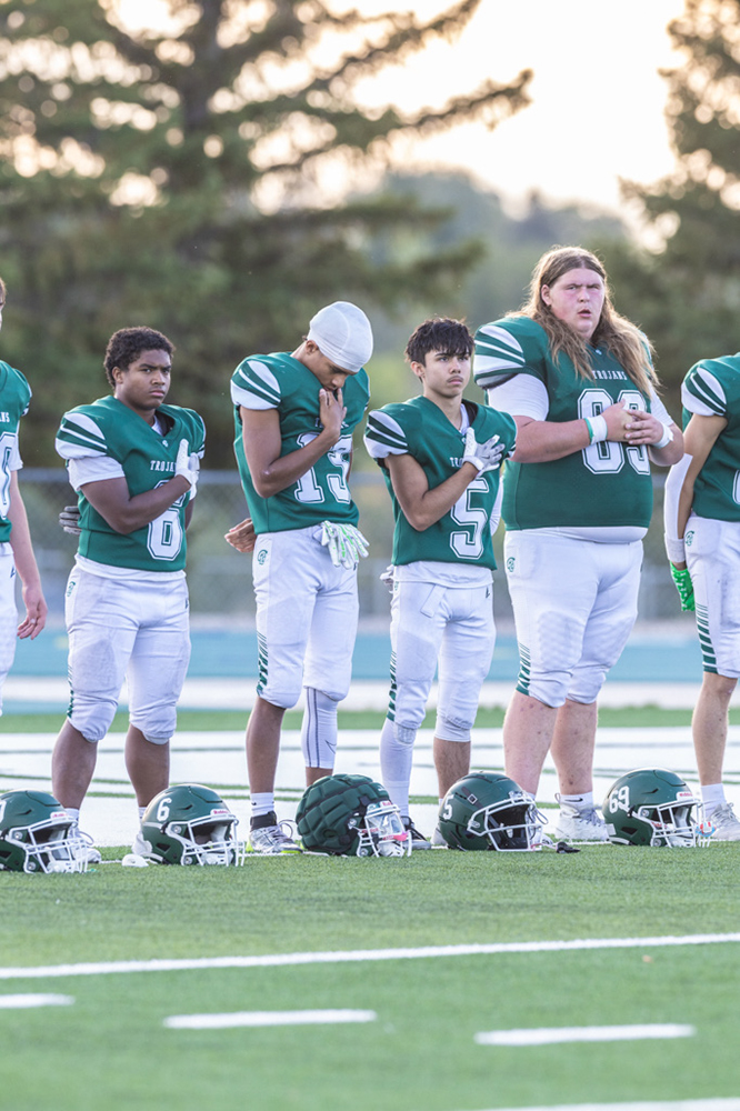 %_tempFileName1M6A8647%