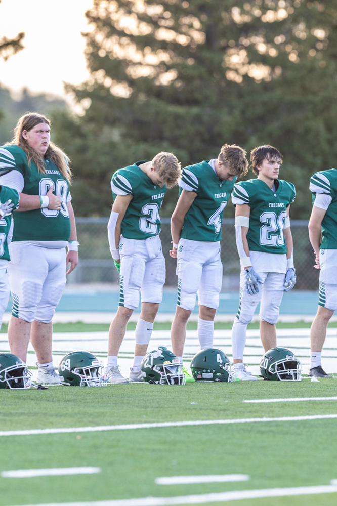 %_tempFileName1M6A8649%