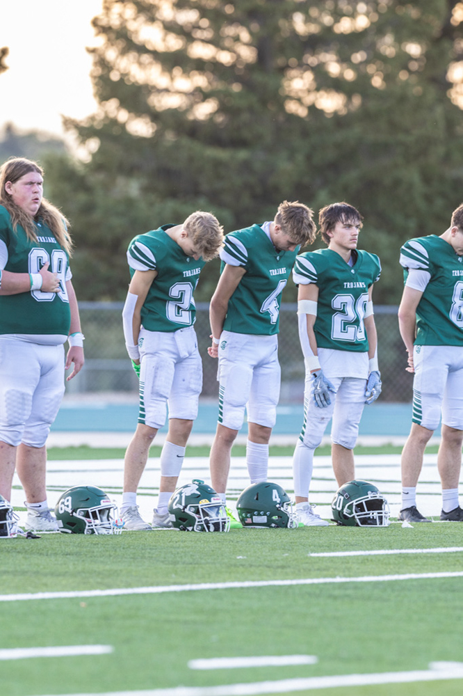 %_tempFileName1M6A8650%