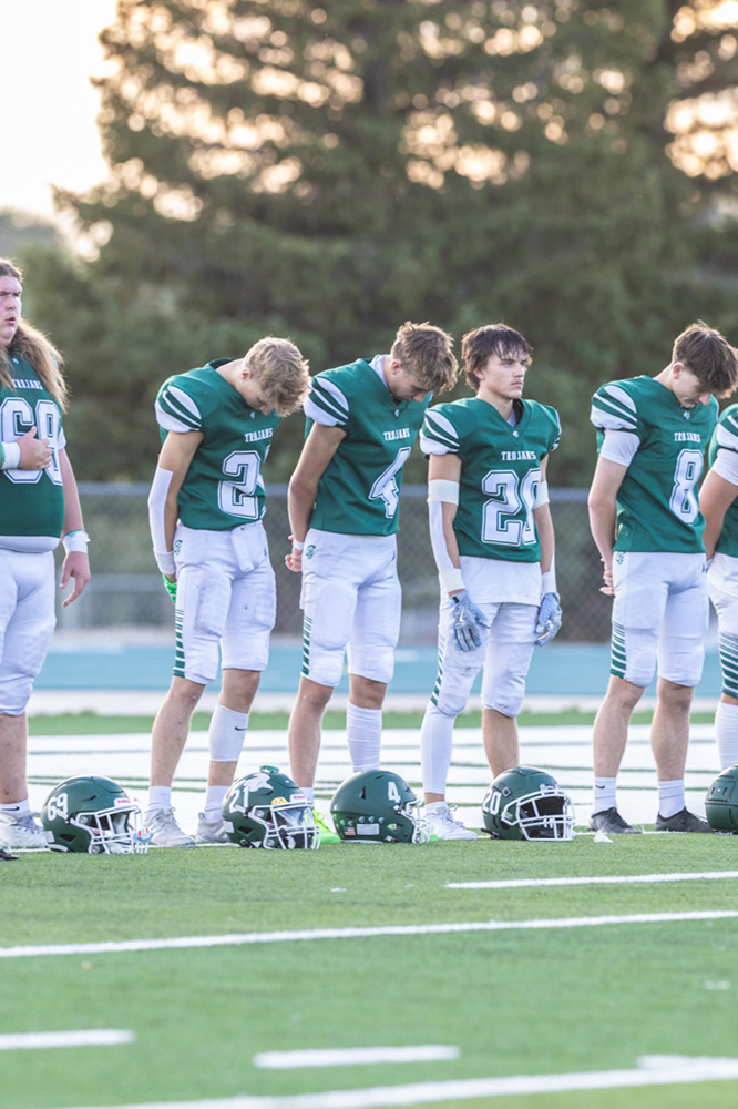 %_tempFileName1M6A8651%