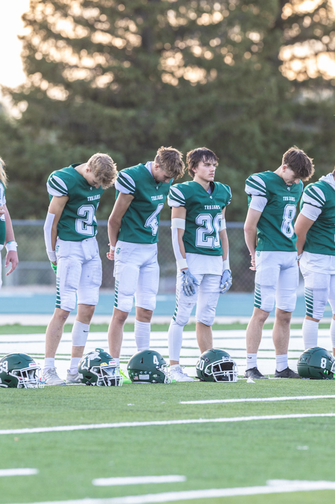 %_tempFileName1M6A8652%