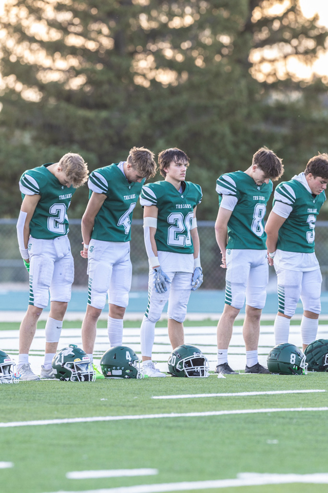 %_tempFileName1M6A8654%